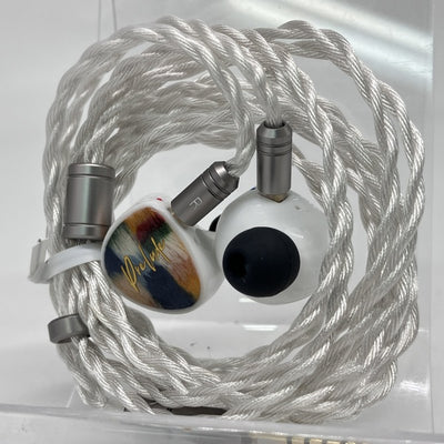 【中古】Prelude【秋葉原】