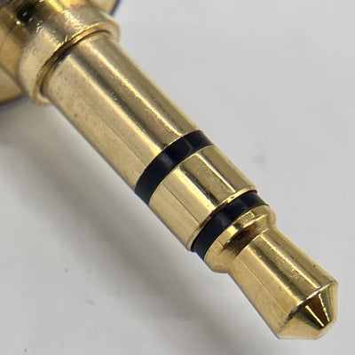 【中古】Que【秋葉原】