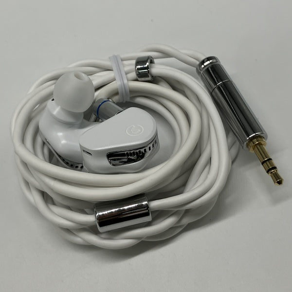 【中古】YUKIMI【日本橋】