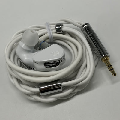 【中古】YUKIMI【日本橋】