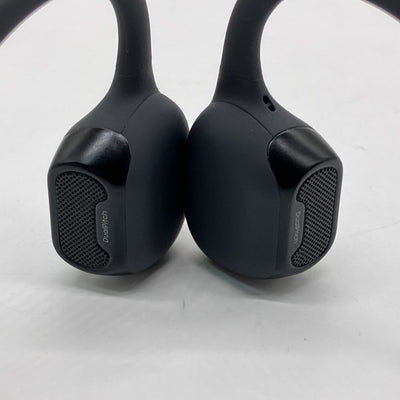 【中古】OpenRun Pro 2 Black【SKZ-EP-000030】【秋葉原】