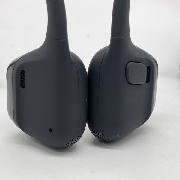 【中古】OpenRun Pro 2 Black【SKZ-EP-000030】【秋葉原】