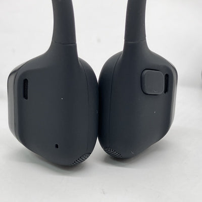 【中古】OpenRun Pro 2 Black【SKZ-EP-000030】【秋葉原】