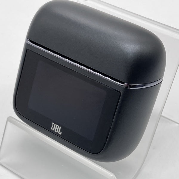 【中古】TOUR PRO 3 ブラック【JBLTOURPRO3BLK】【秋葉原】