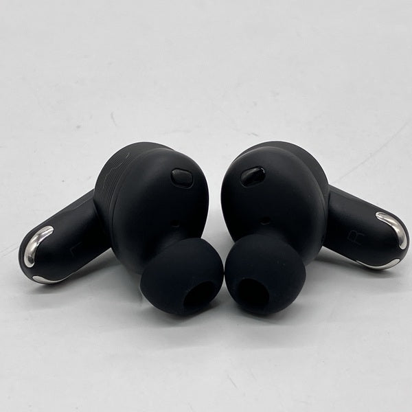 【中古】TOUR PRO 3 ブラック【JBLTOURPRO3BLK】【秋葉原】