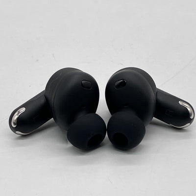 【中古】TOUR PRO 3 ブラック【JBLTOURPRO3BLK】【秋葉原】