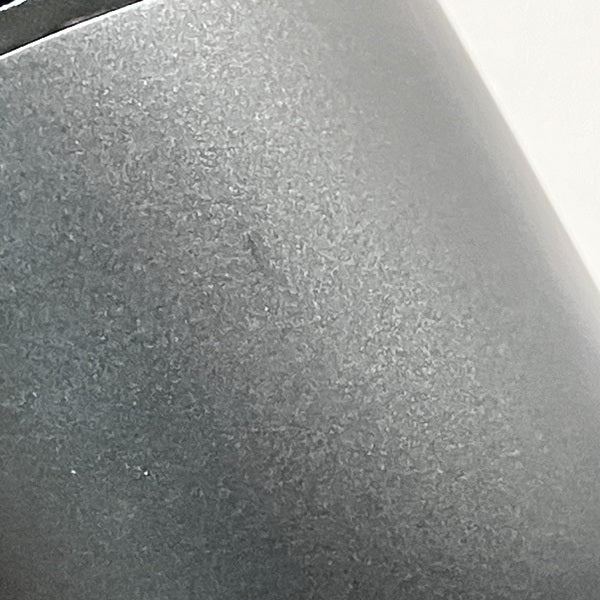 【中古】TOUR PRO 3 ブラック【JBLTOURPRO3BLK】【秋葉原】