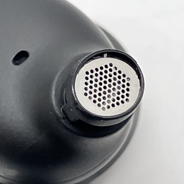 【中古】TOUR PRO 3 ブラック【JBLTOURPRO3BLK】【秋葉原】