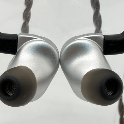 【中古】S08 Silver【日本橋】