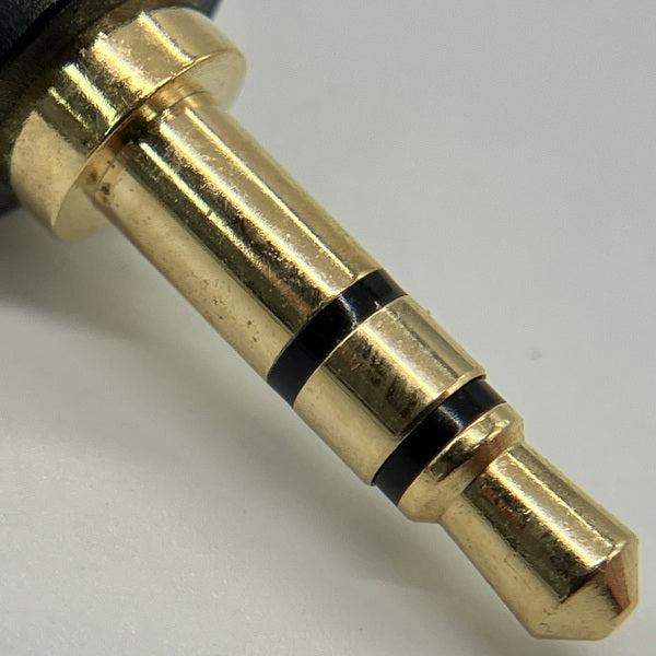 【中古】S08 Silver【日本橋】