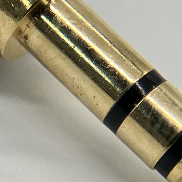【中古】S08 Silver【日本橋】