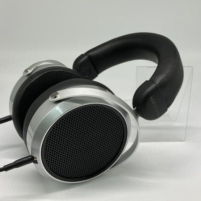 【中古】HE400se【日本橋】