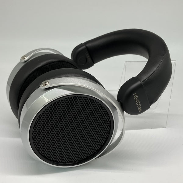 【中古】HE400se【日本橋】