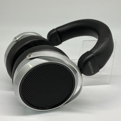 【中古】HE400se【日本橋】