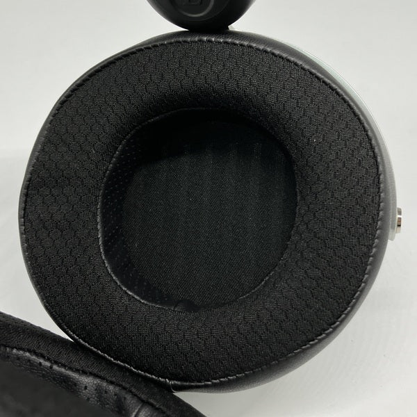 【中古】HE400se【日本橋】