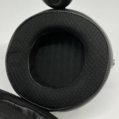【中古】HE400se【日本橋】