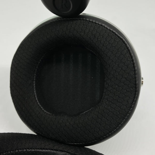 【中古】HE400se【日本橋】