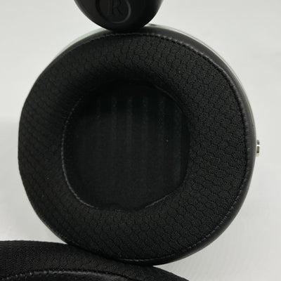 【中古】HE400se【日本橋】