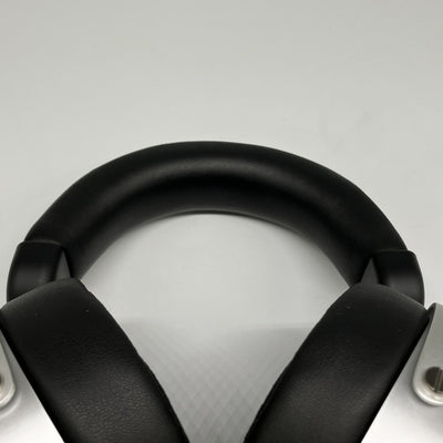 【中古】HE400se【日本橋】