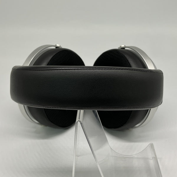 【中古】HE400se【日本橋】