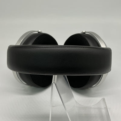 【中古】HE400se【日本橋】