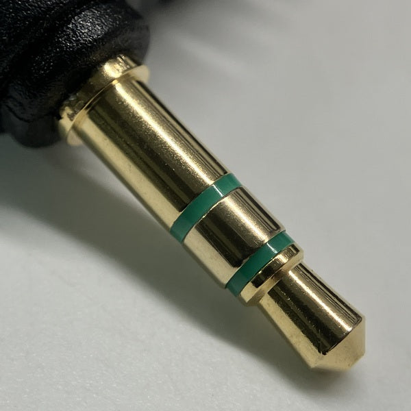 【中古】HE400se【日本橋】