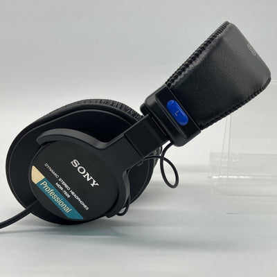 【中古】MDR-7506【名古屋】
