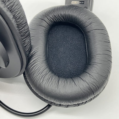 【中古】MDR-7506【名古屋】