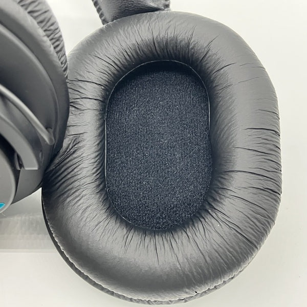 【中古】MDR-7506【名古屋】