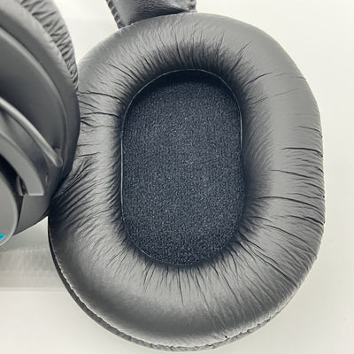 【中古】MDR-7506【名古屋】