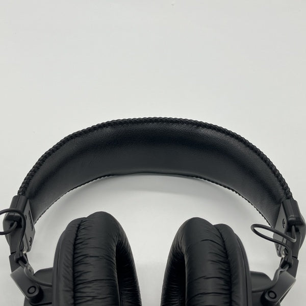 【中古】MDR-7506【名古屋】