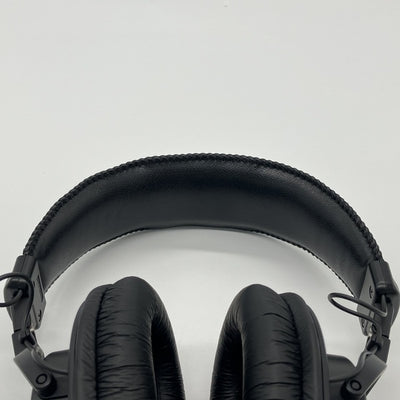 【中古】MDR-7506【名古屋】