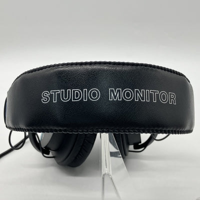 【中古】MDR-7506【名古屋】