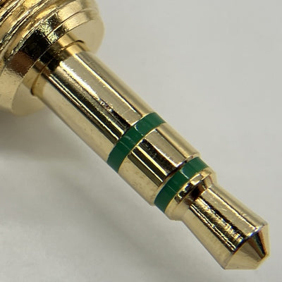 【中古】MDR-7506【名古屋】