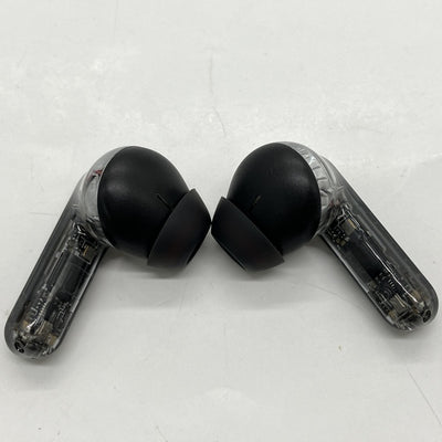 【中古】TUNE FLEX ブラック【JBLTFLEXGBLK】【秋葉原】