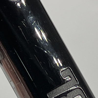 【中古】TUNE FLEX ブラック【JBLTFLEXGBLK】【秋葉原】