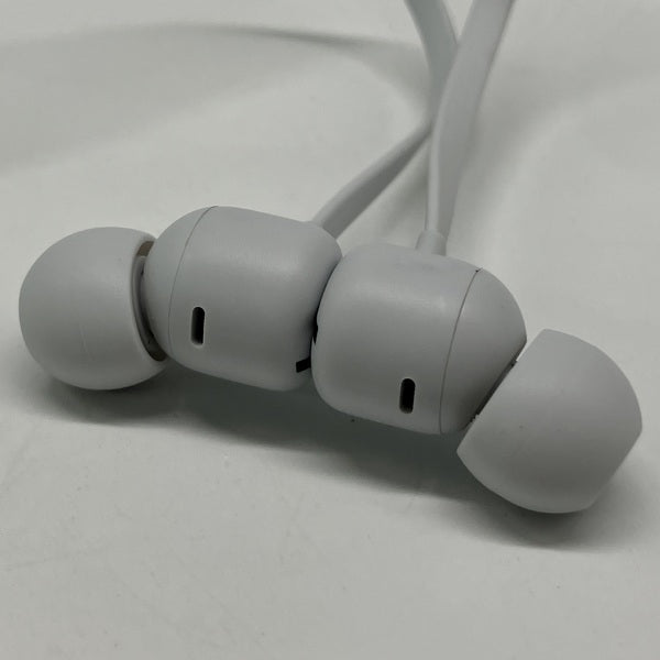 【中古】Beats Flex スモークグレイ 【MYME2PA/A】【日本橋】