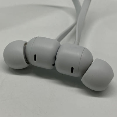 【中古】Beats Flex スモークグレイ 【MYME2PA/A】【日本橋】