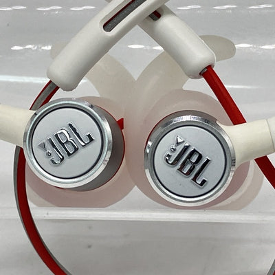 【中古】JBL Reflect Contour 2【秋葉原】