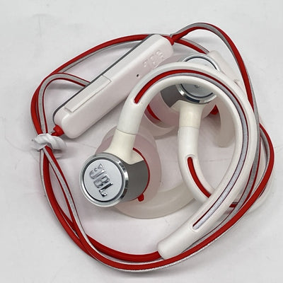 【中古】JBL Reflect Contour 2【秋葉原】