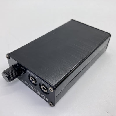 【中古】iBasso D12 Hj【日本橋】