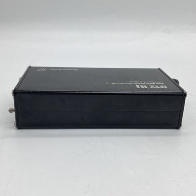 【中古】iBasso D12 Hj【日本橋】