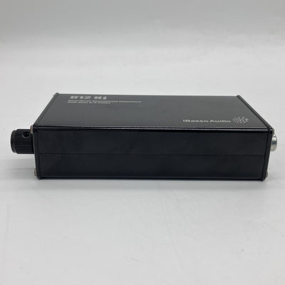 【中古】iBasso D12 Hj【日本橋】