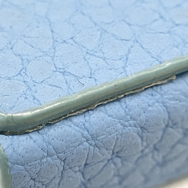 【中古】LUXURY&PRECISION W4用 レザーケース【秋葉原】