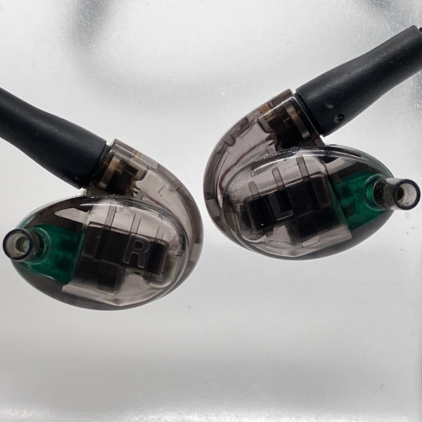 Westone Audio 【中古】UM Pro30【Redesign Model】【秋葉原