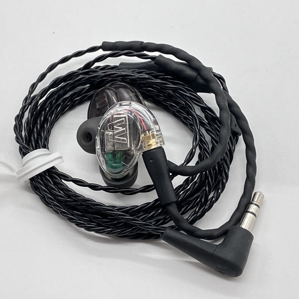 【美品】UM Pro30 Redesign Model Westone Audio UM Pro 30 Redesign Model