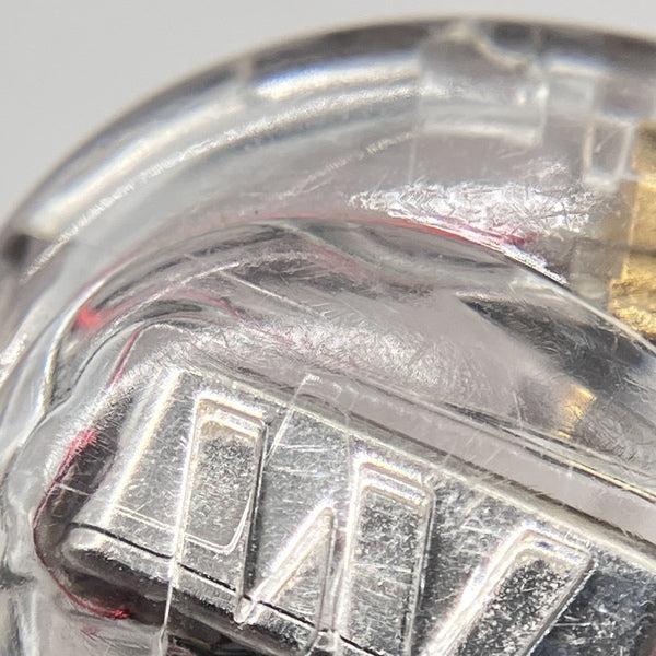 Westone Audio 【中古】UM Pro30【Redesign Model】【秋葉原