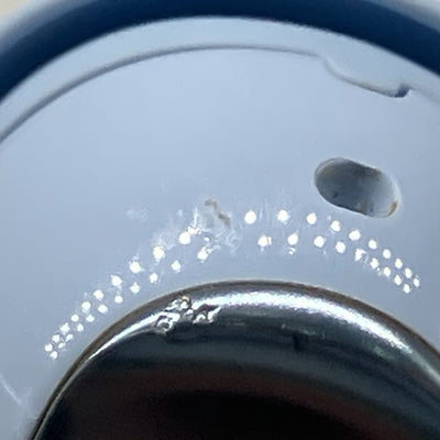 【中古】QuietComfort Ultra Earbuds Moon Stone Blue【秋葉原】