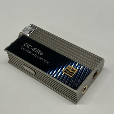【中古】DC-Elite【日本橋】