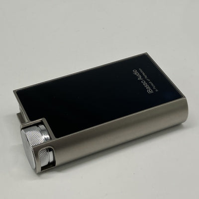 【中古】DC-Elite【日本橋】